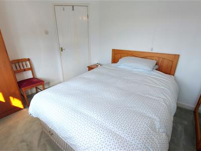 Picture 17